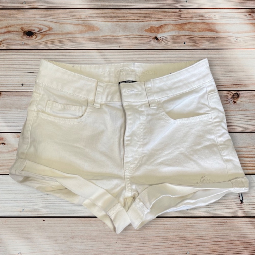 NWOT American Eagle | shorts